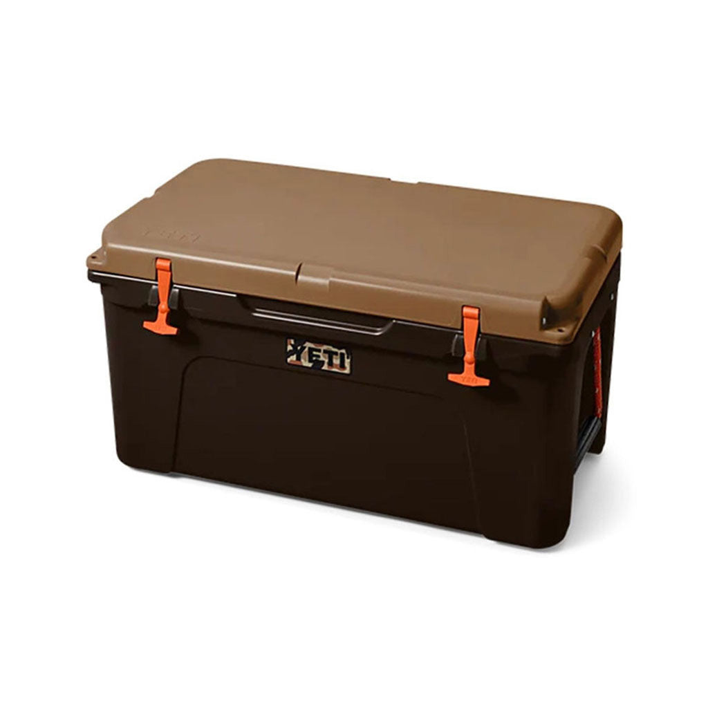 Tundra 65 - Wetlands Brown