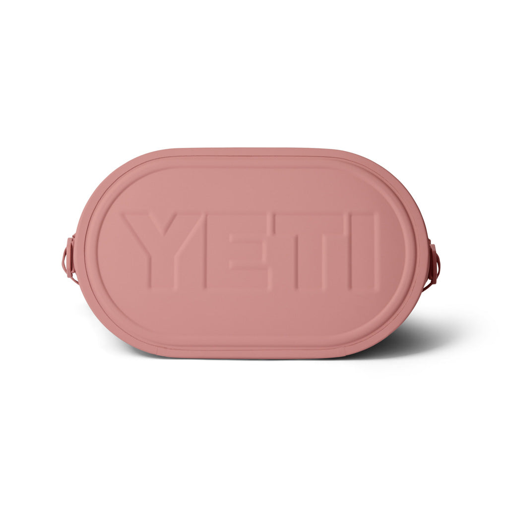 Hopper M30 Cooler - Sandstone Pink