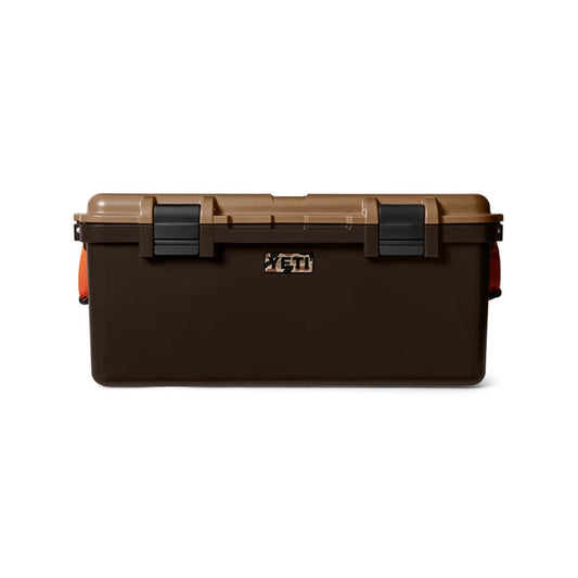LoadOut GoBox 60 - Wetlands Brown