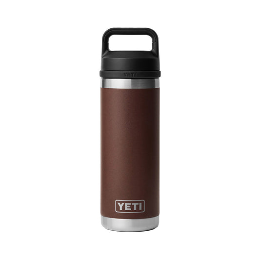 Rambler 18oz Bottle Chug