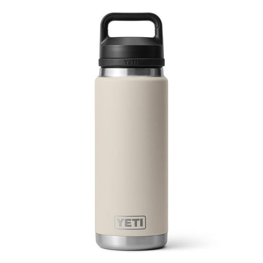 Rambler 26 Oz Bottle