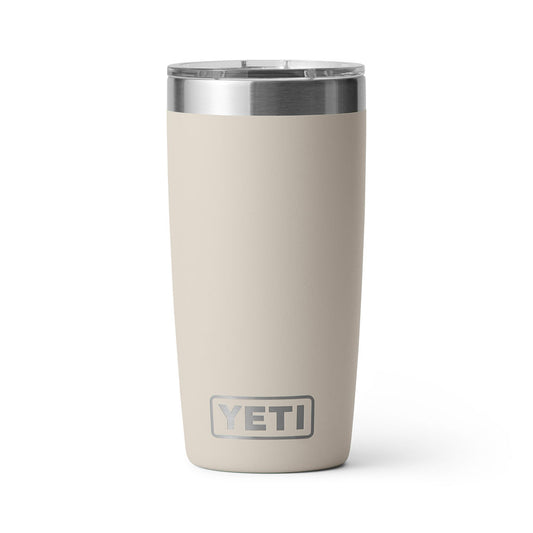 Rambler 10 Oz Tumbler
