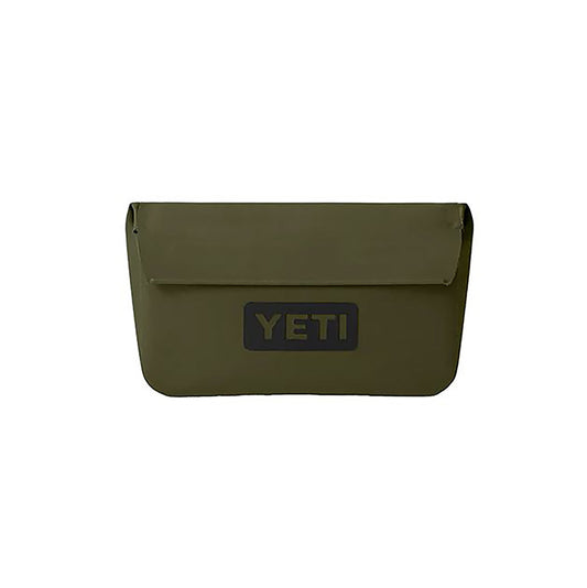 Sidekick Dry 1L - Olive/- Black