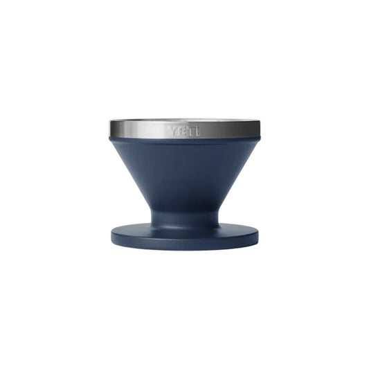 Downpour - Navy