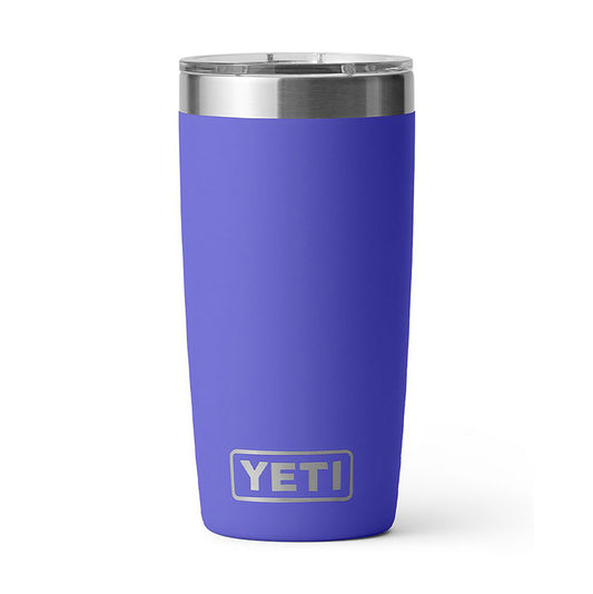 Rambler 10 oz Tumbler - Ultraviolet