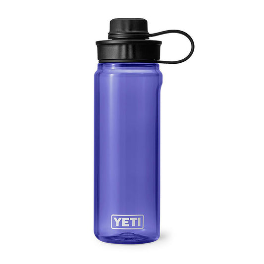Yonder .75L Tether Bottle - Ultraviolet