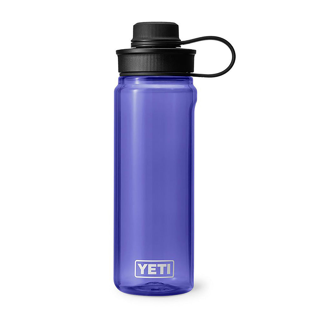Yonder .75L Tether Bottle - Ultraviolet