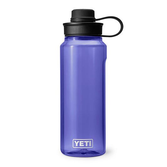 Yonder 1L - Tether Bottle - Ultraviolet