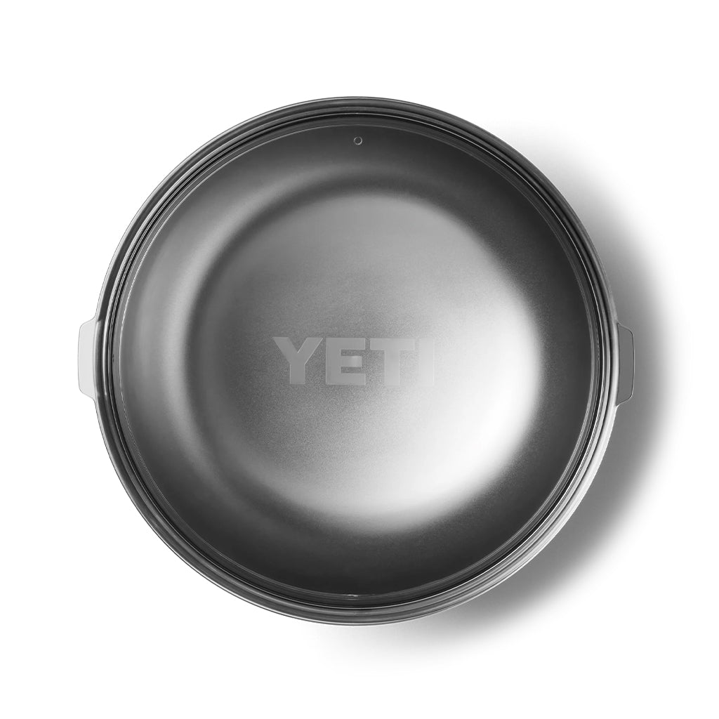 Rambler 4.5 QT Bowl - Navy