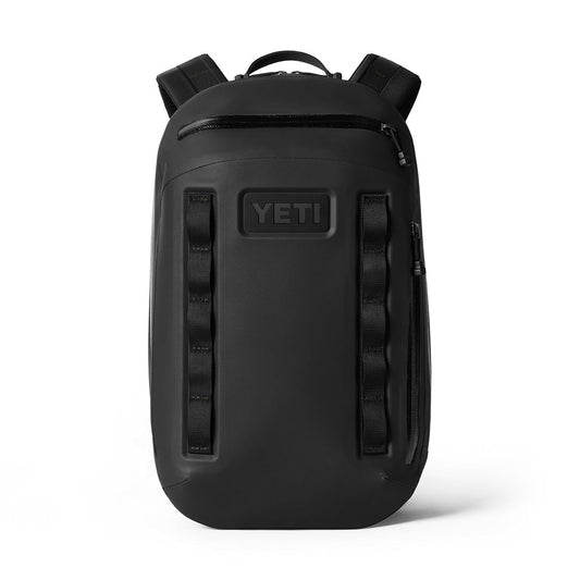 Cayo Backpack 15L - Black
