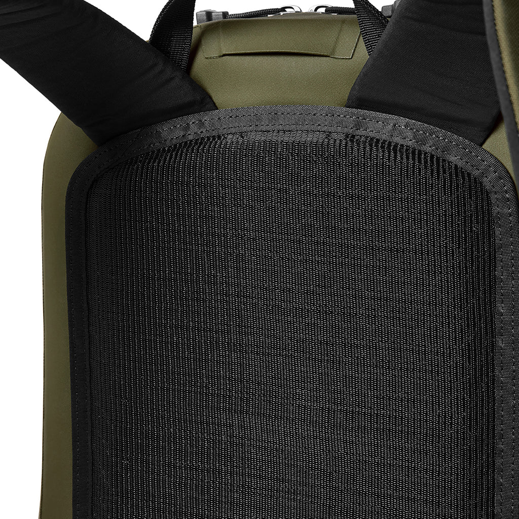 Cayo Backpack 15L - Olive