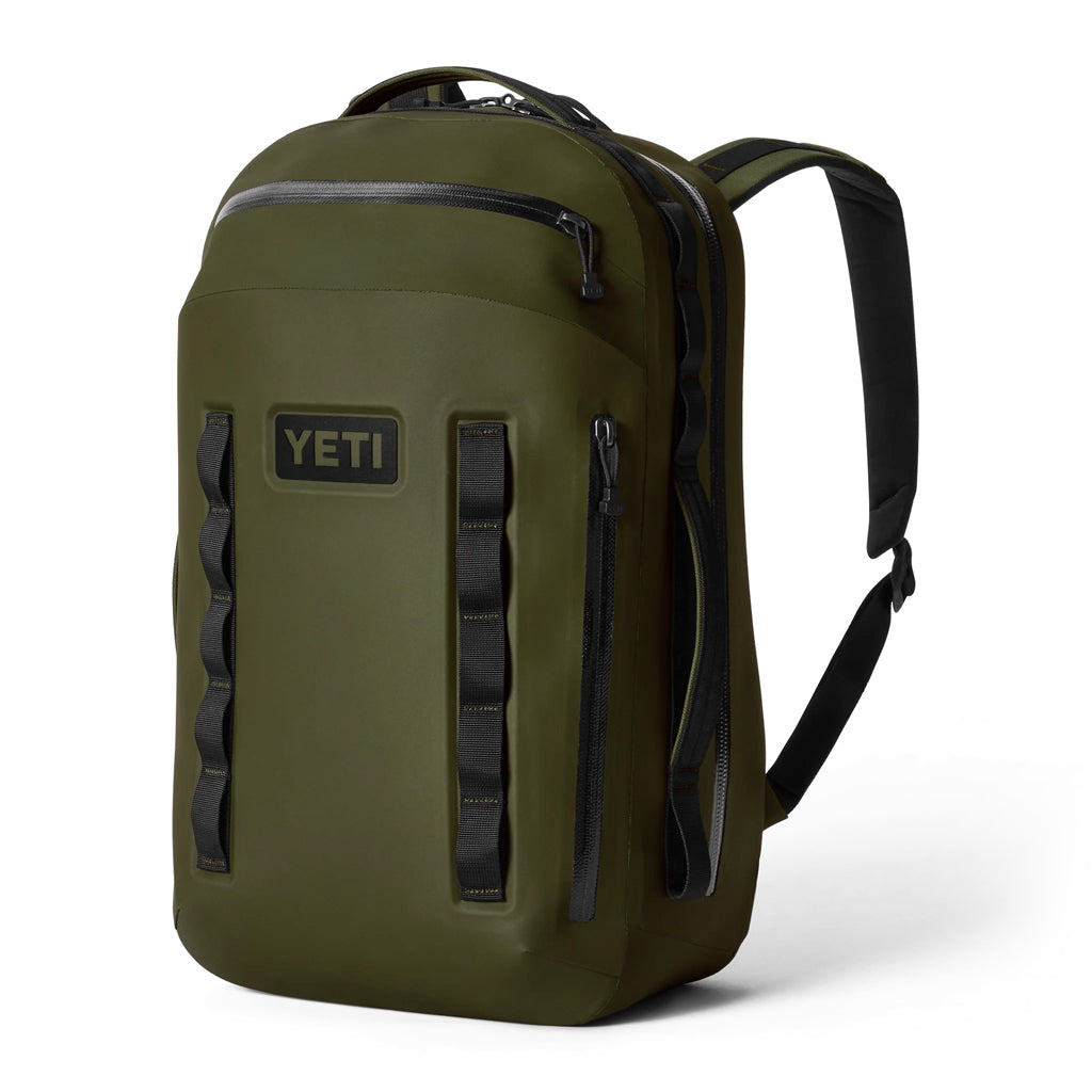 Cayo Backpack 35L - Olive