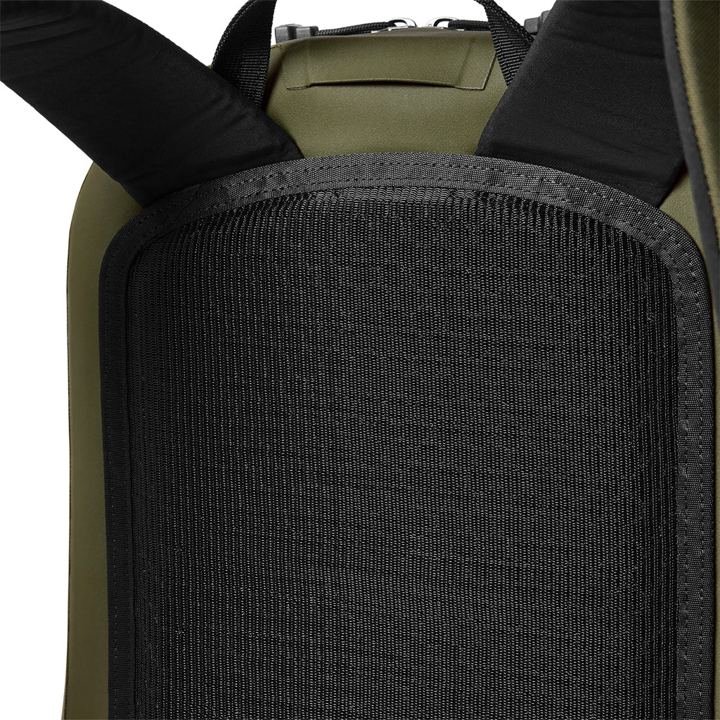 Cayo Backpack 35L - Olive