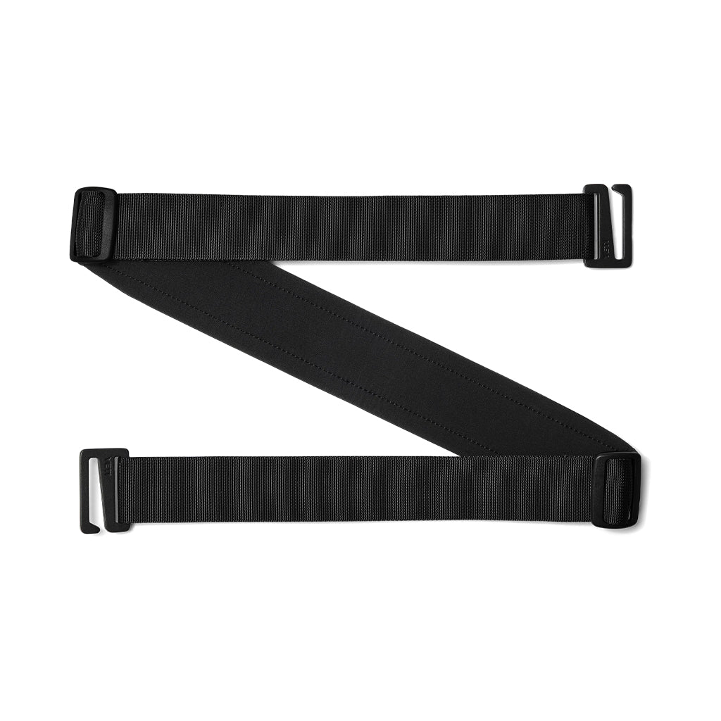 Daytrip Shoulder Strap - Black