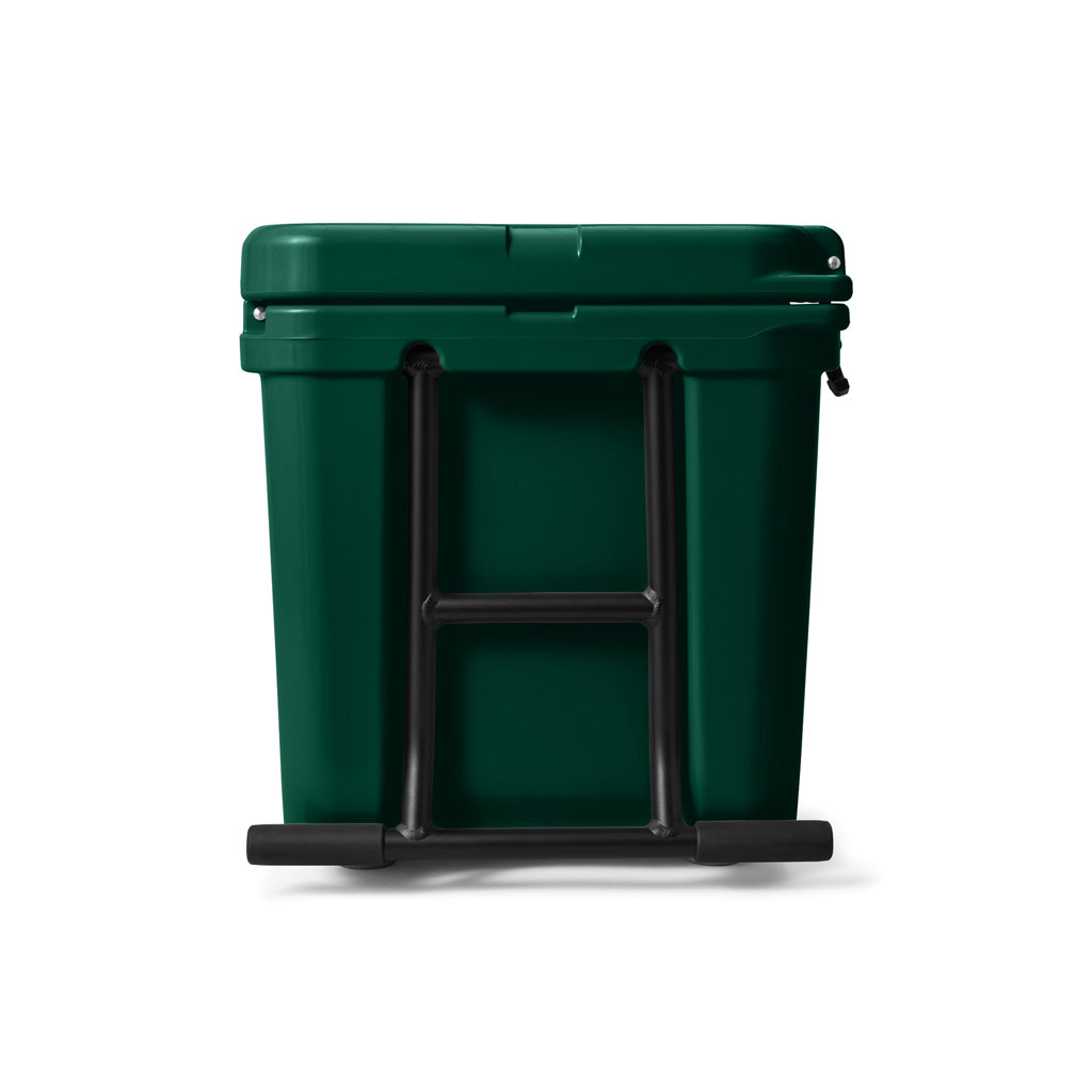 Tundra Haul - BF Green