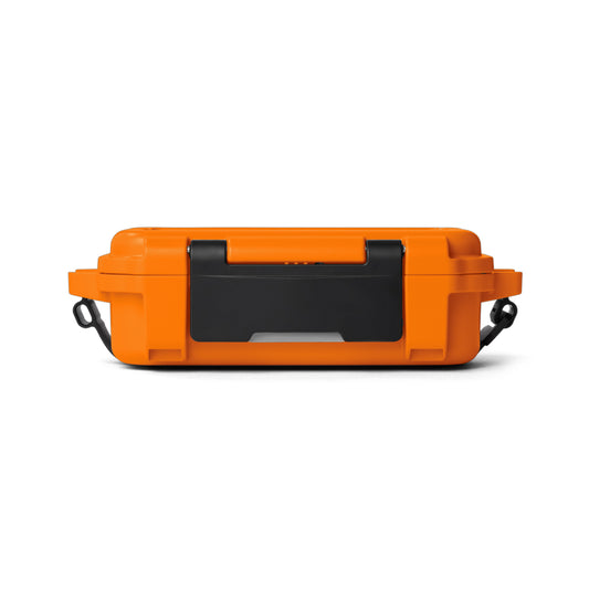 Loadout Gobox 1 - King Crab Orange