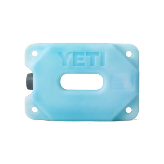 Ice Block 2 lb