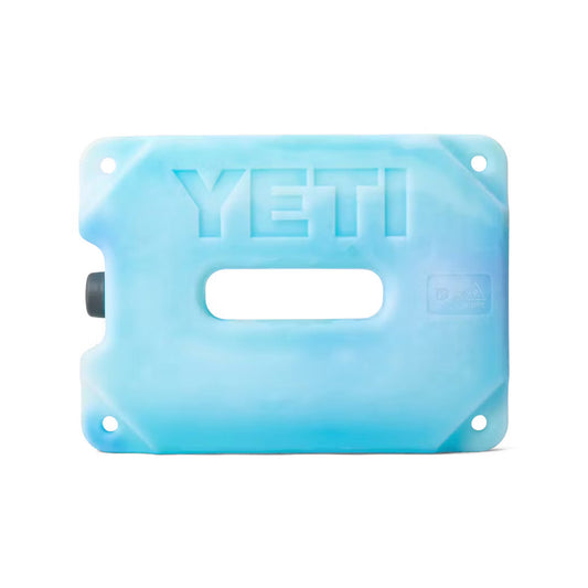 Ice Block 4 lb