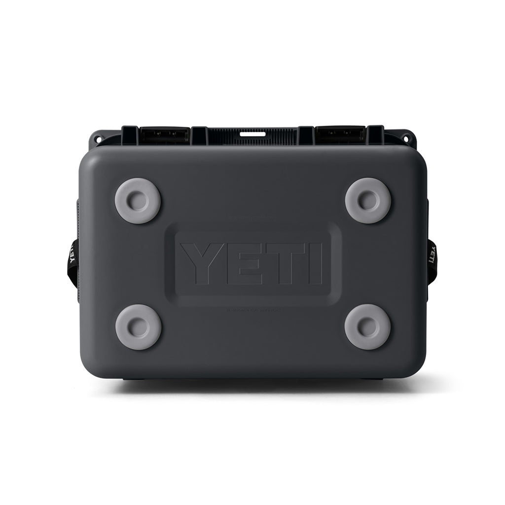LoadOut GoBox 30 2.0 - Charcoal