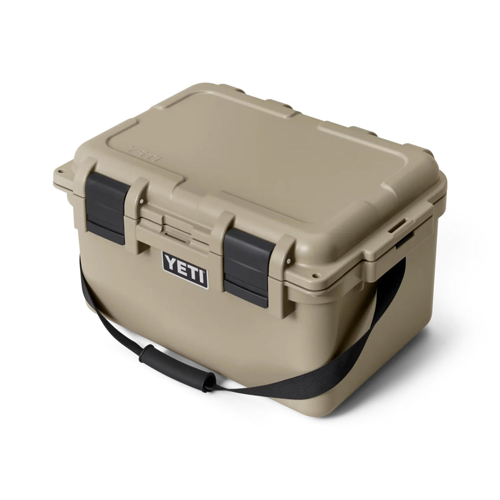 LoadOut GoBox 30 2.0 - Tan