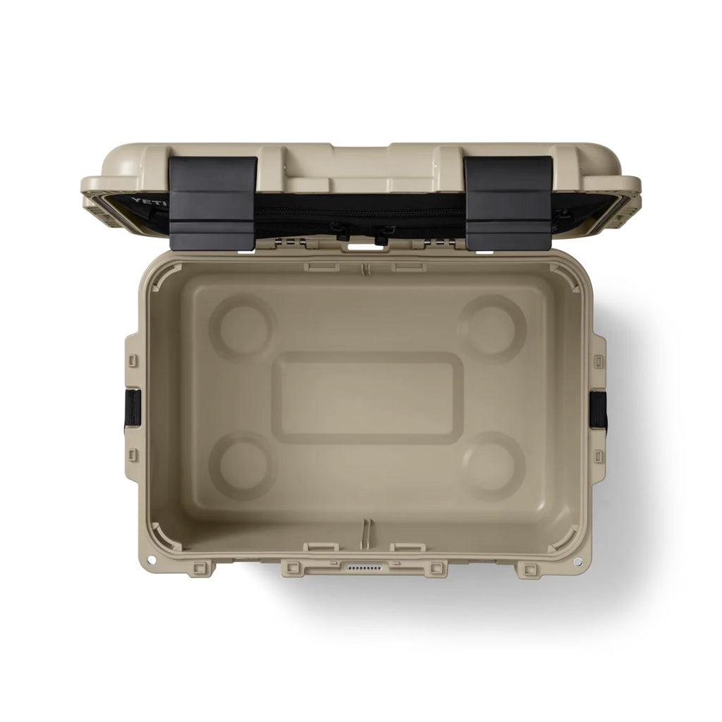 LoadOut GoBox 30 2.0 - Tan