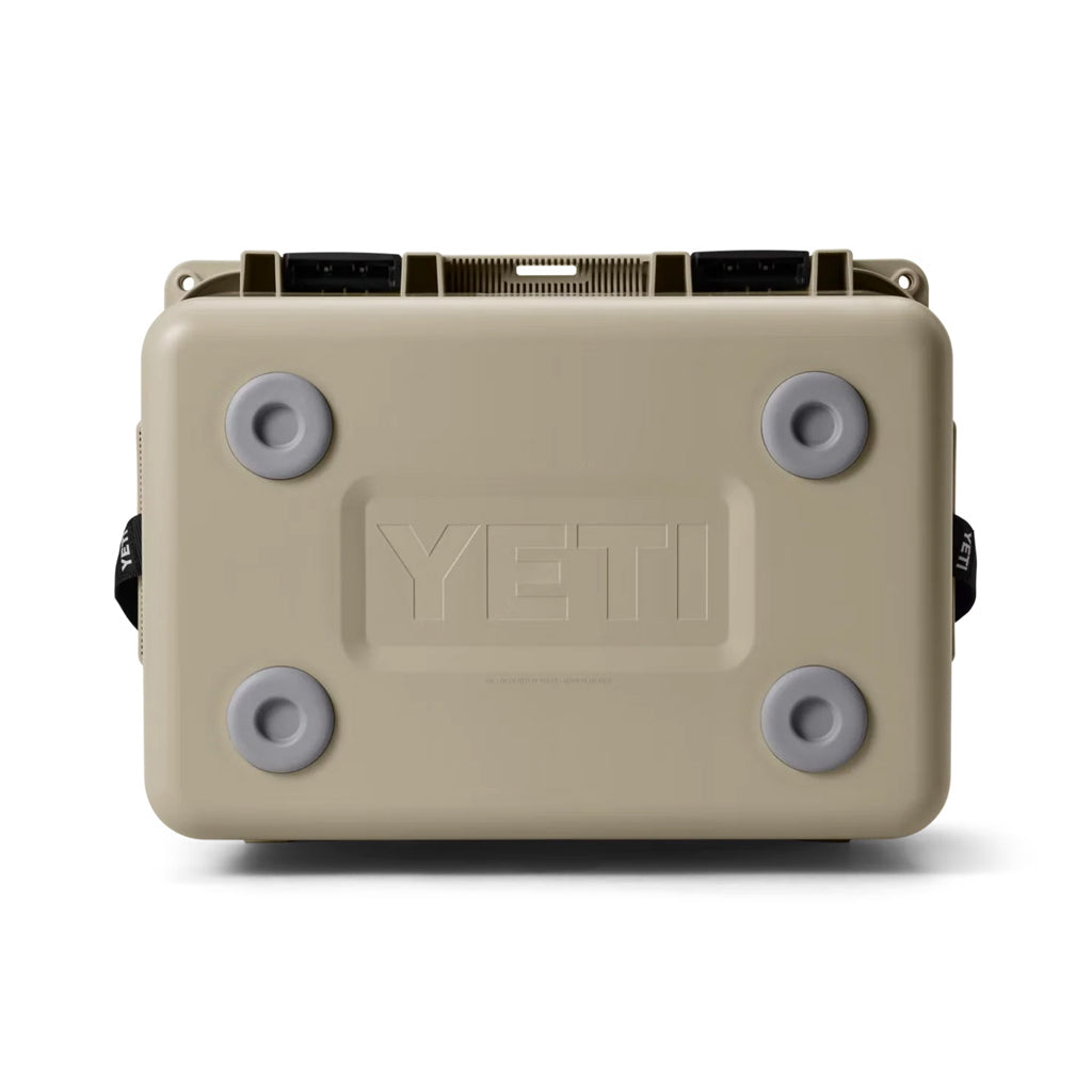 LoadOut GoBox 30 2.0 - Tan