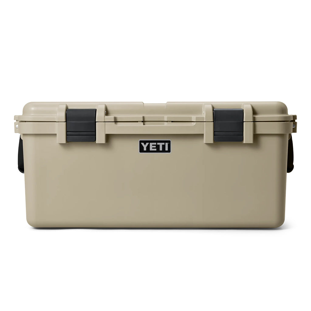 LoadOut GoBox 60 - Tan