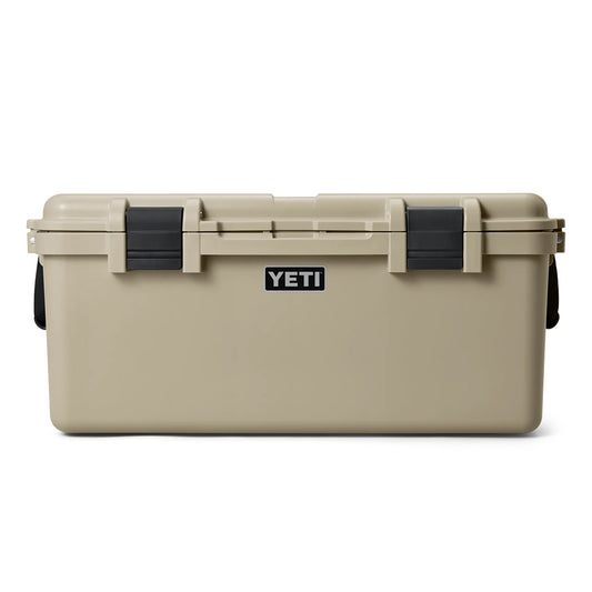 LoadOut GoBox 60 - Tan