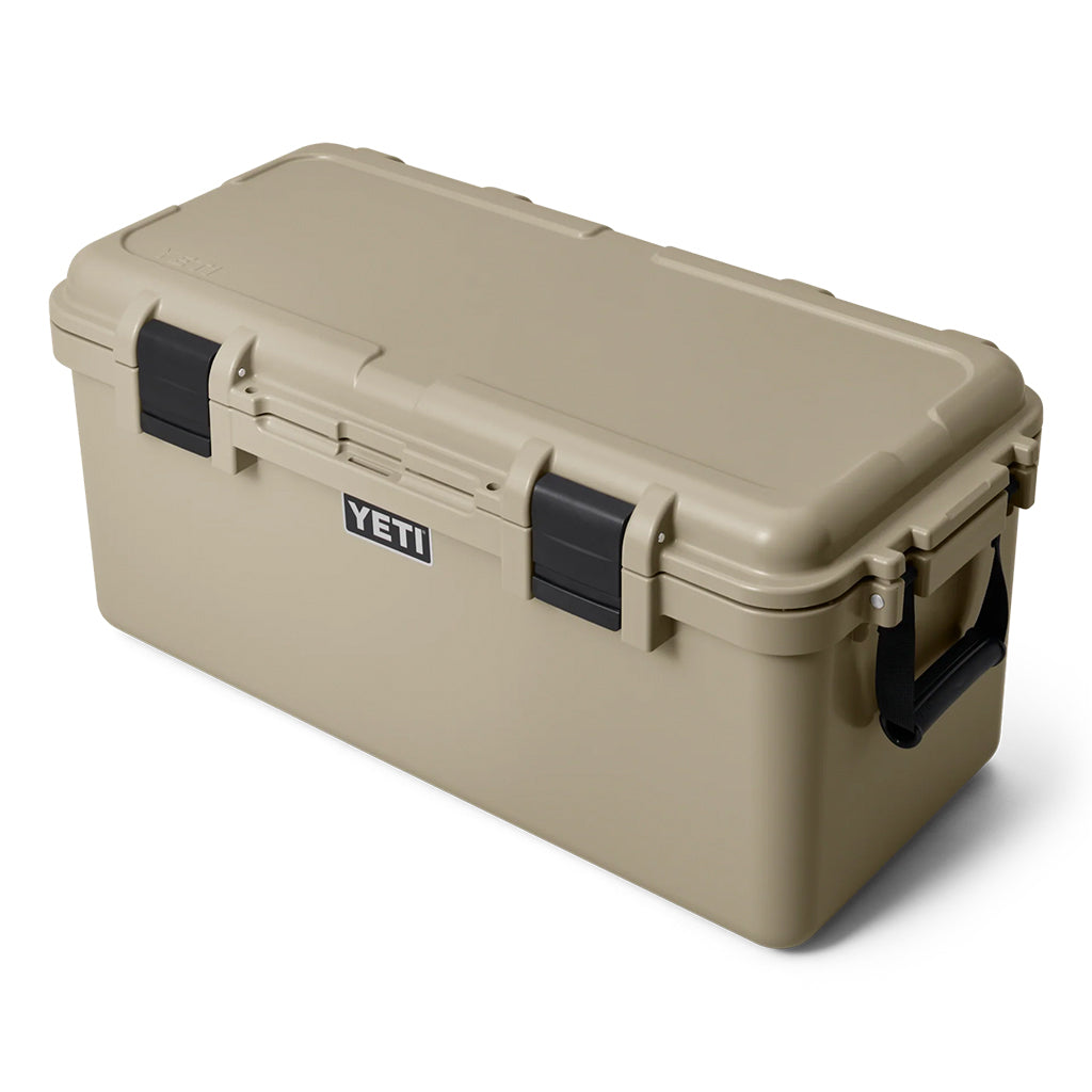 LoadOut GoBox 60 - Tan