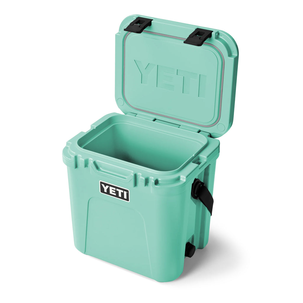 Roadie 24 2.0 - Seafoam