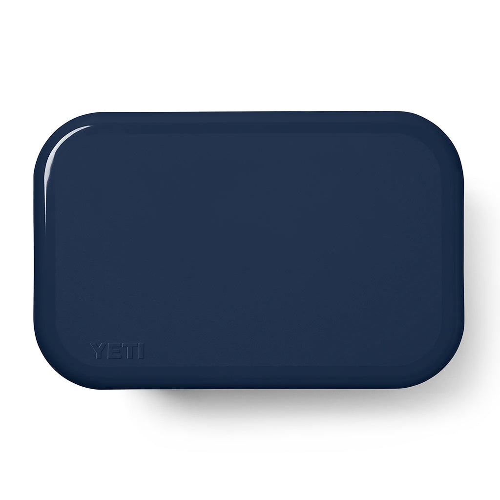 Roadie 15 - White/Blue