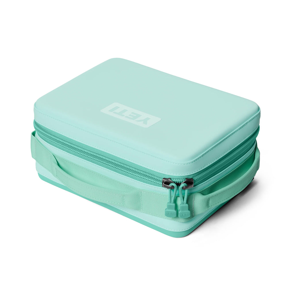 Daytrip Insulated Lunch Box 5L - Seafoam