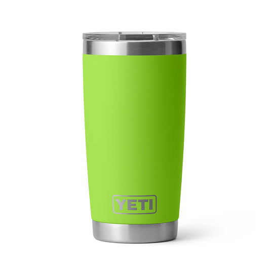 Rambler 20 oz Tumbler MS - Venom