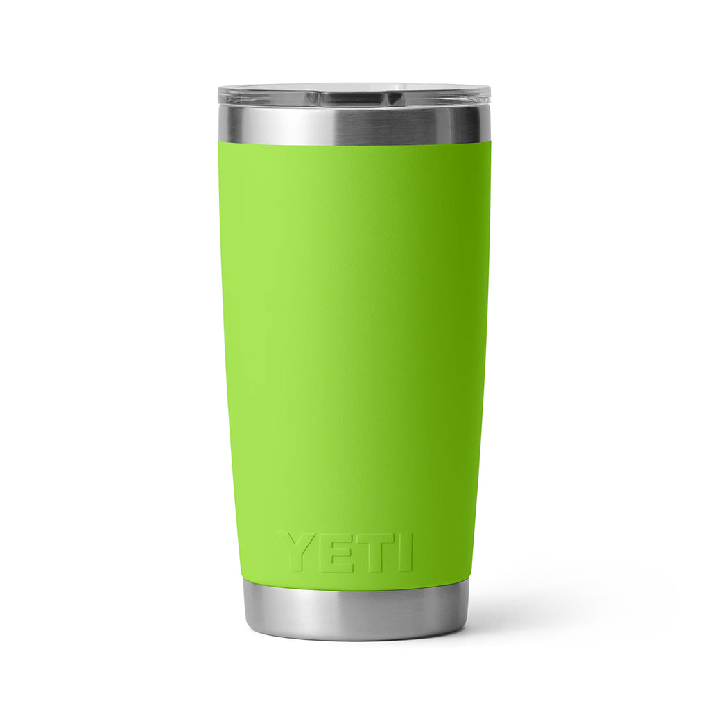 Rambler 20 oz Tumbler MS - Venom