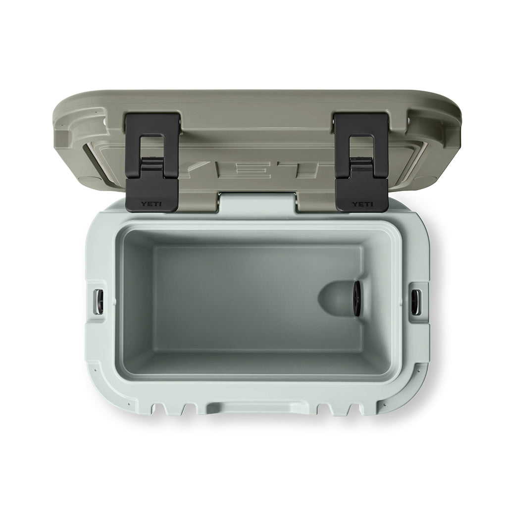 Roadie 15 - Ridgeline