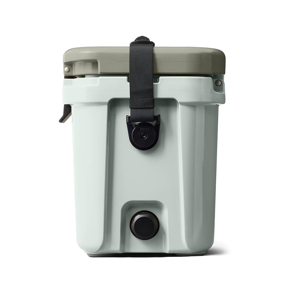 Roadie 15 - Ridgeline
