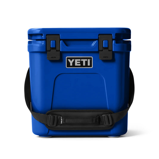 Roadie 24 2.0 - Royal Blue