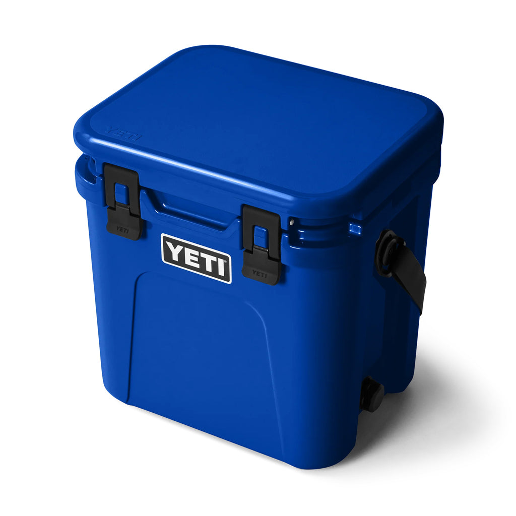 Roadie 24 2.0 - Royal Blue