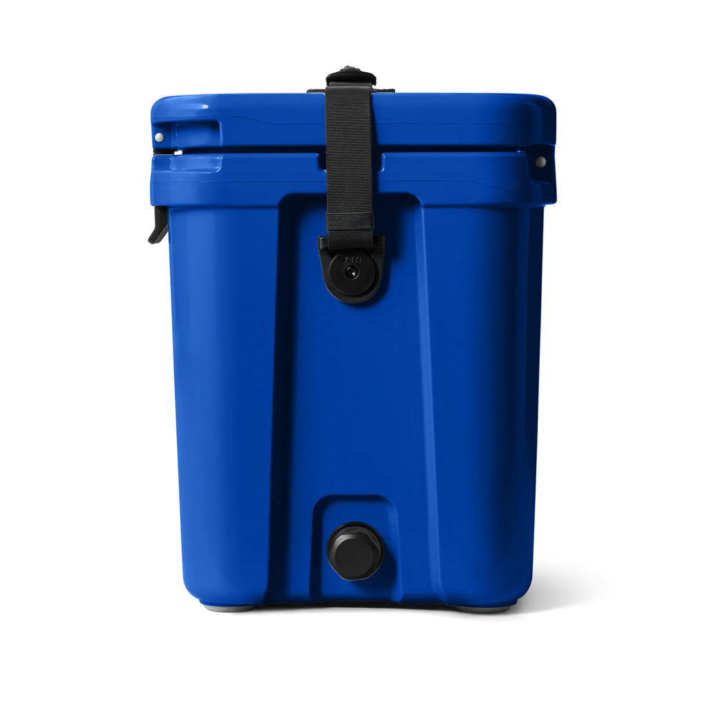 Roadie 24 2.0 - Royal Blue