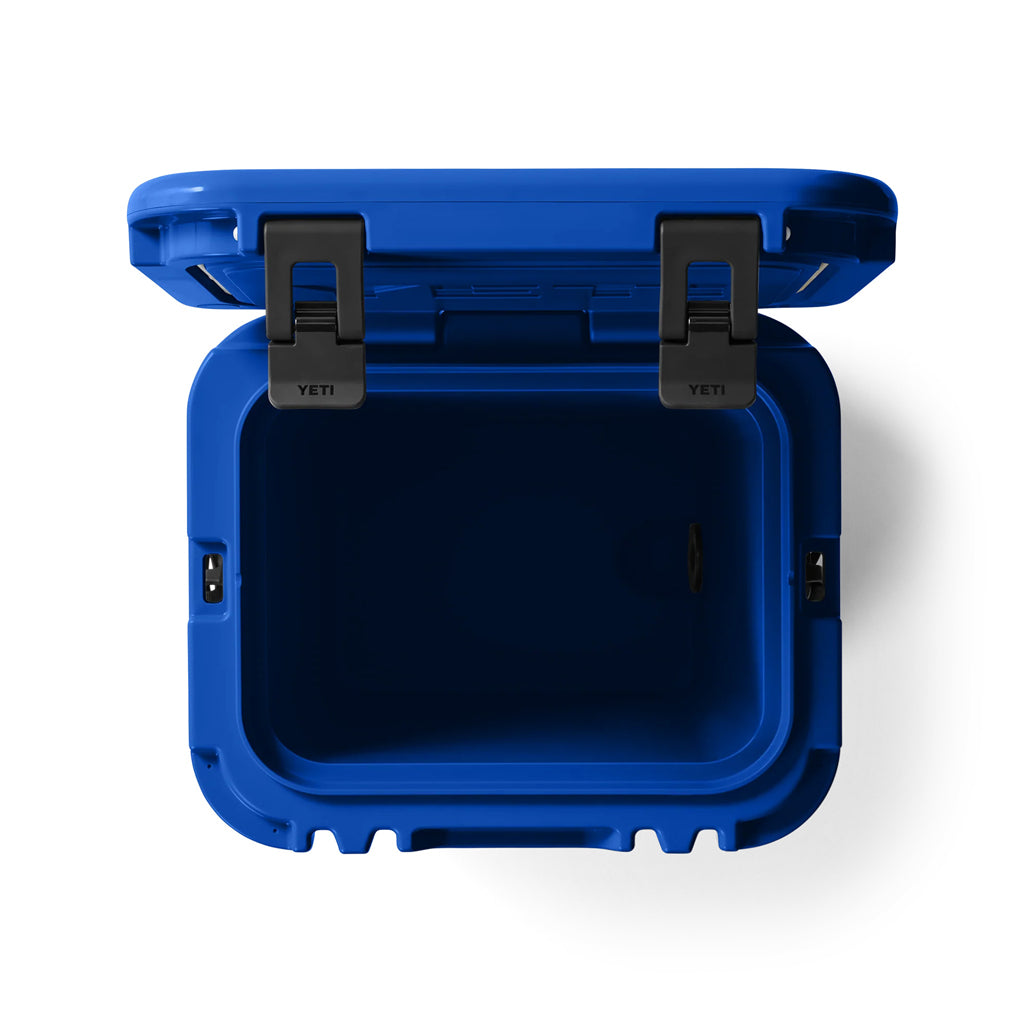 Roadie 24 2.0 - Royal Blue