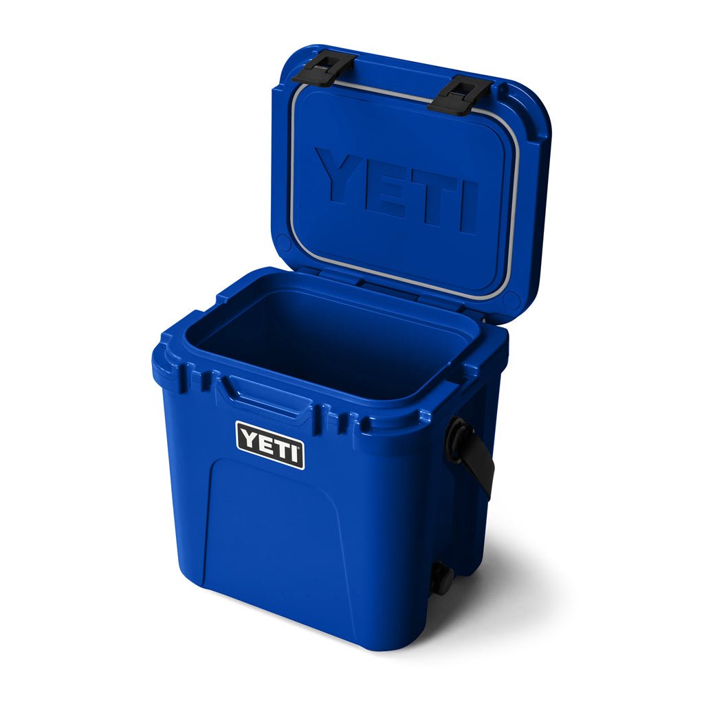 Roadie 24 2.0 - Royal Blue