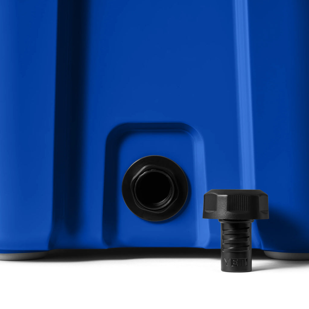 Roadie 24 2.0 - Royal Blue
