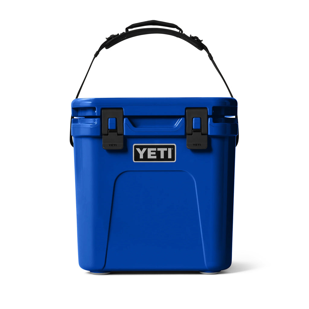 Roadie 24 2.0 - Royal Blue