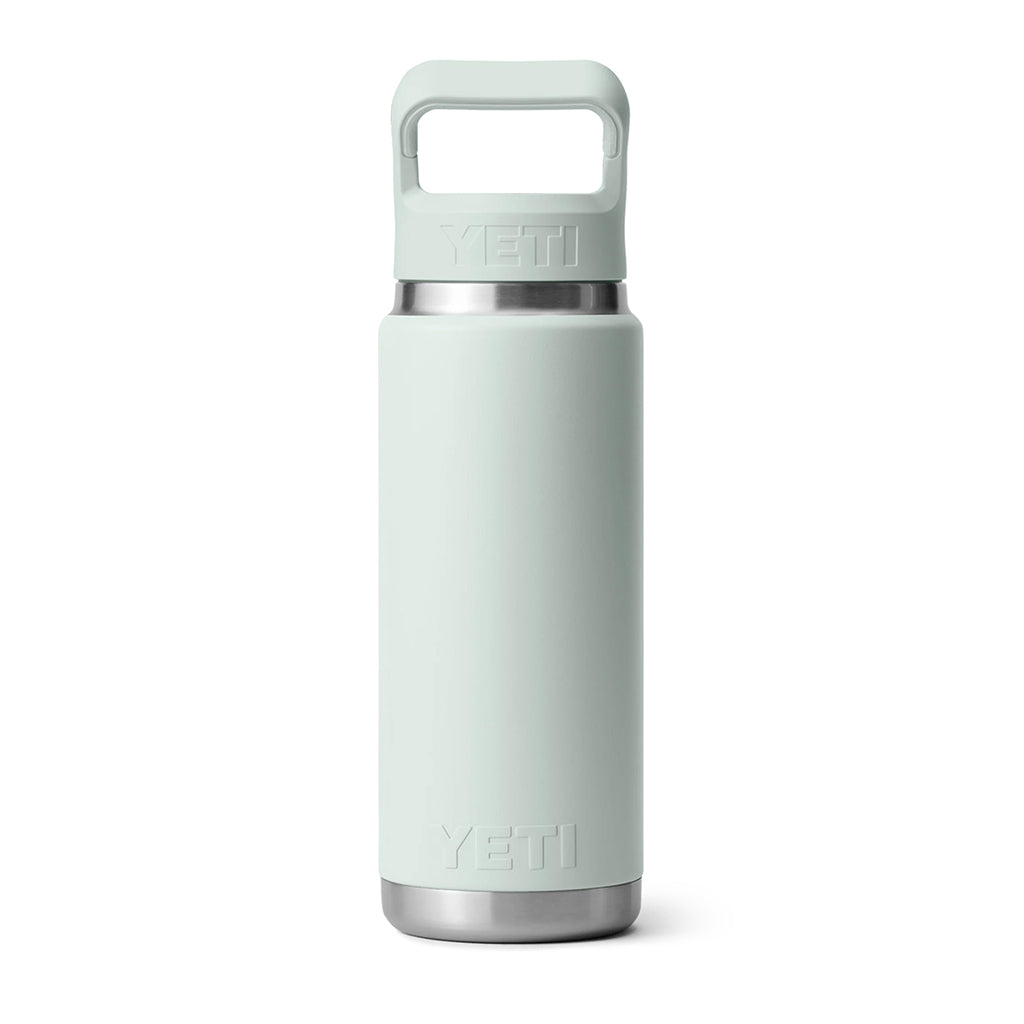 Rambler 26 oz C Straw Bottle - Ridgeline