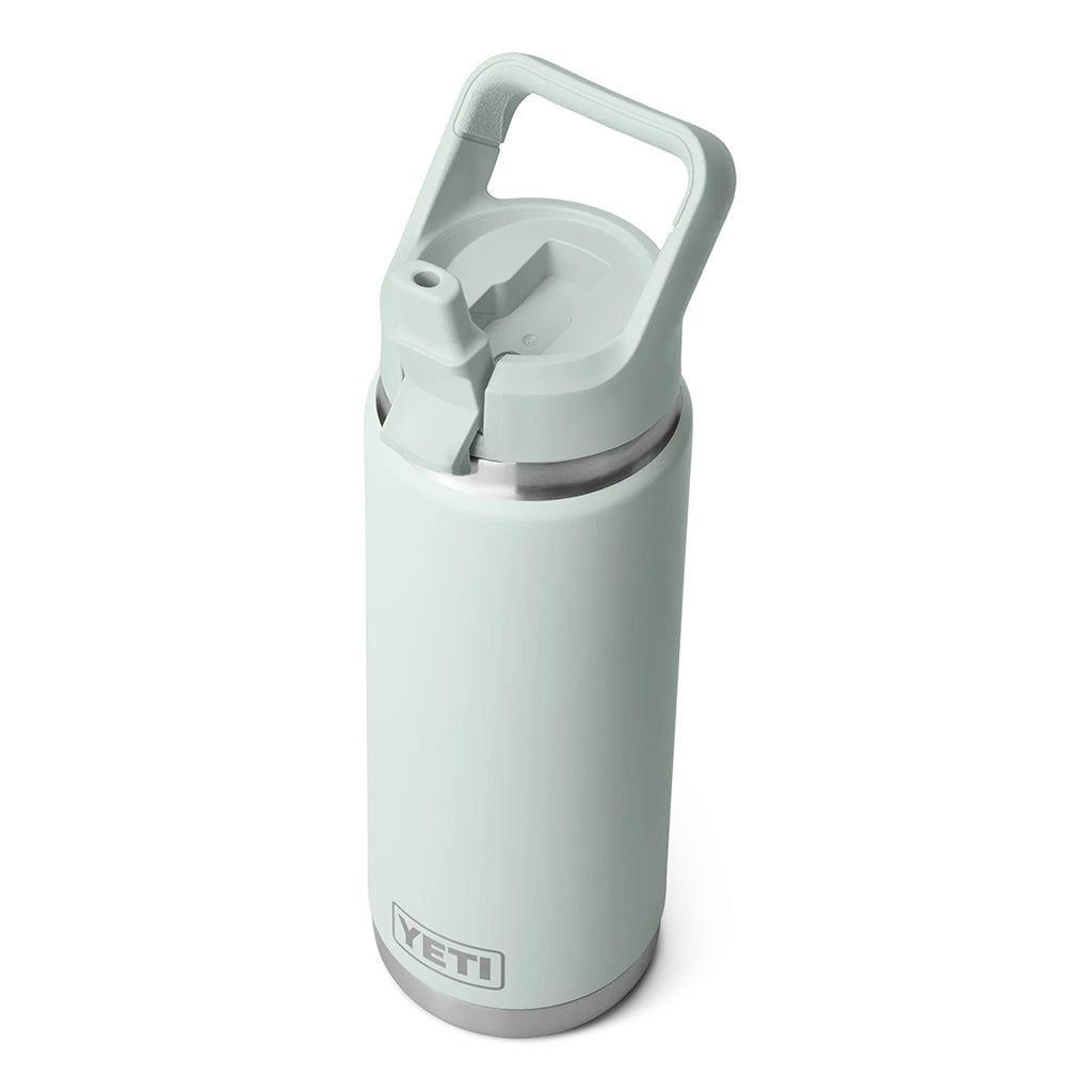 Rambler 26 oz C Straw Bottle - Ridgeline