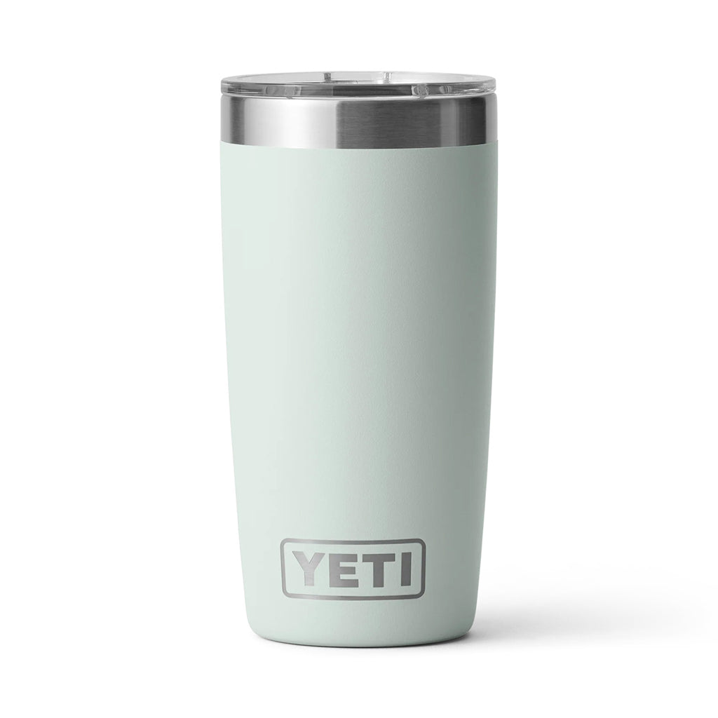 Rambler 10 oz Tumbler MS - Ridgeline