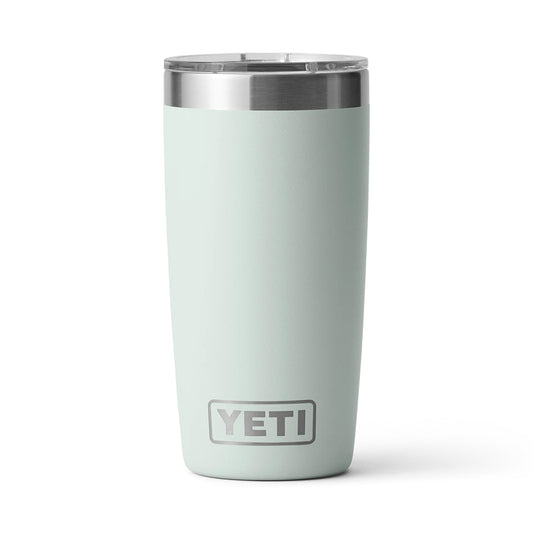 Rambler 10 oz Tumbler MS - Ridgeline