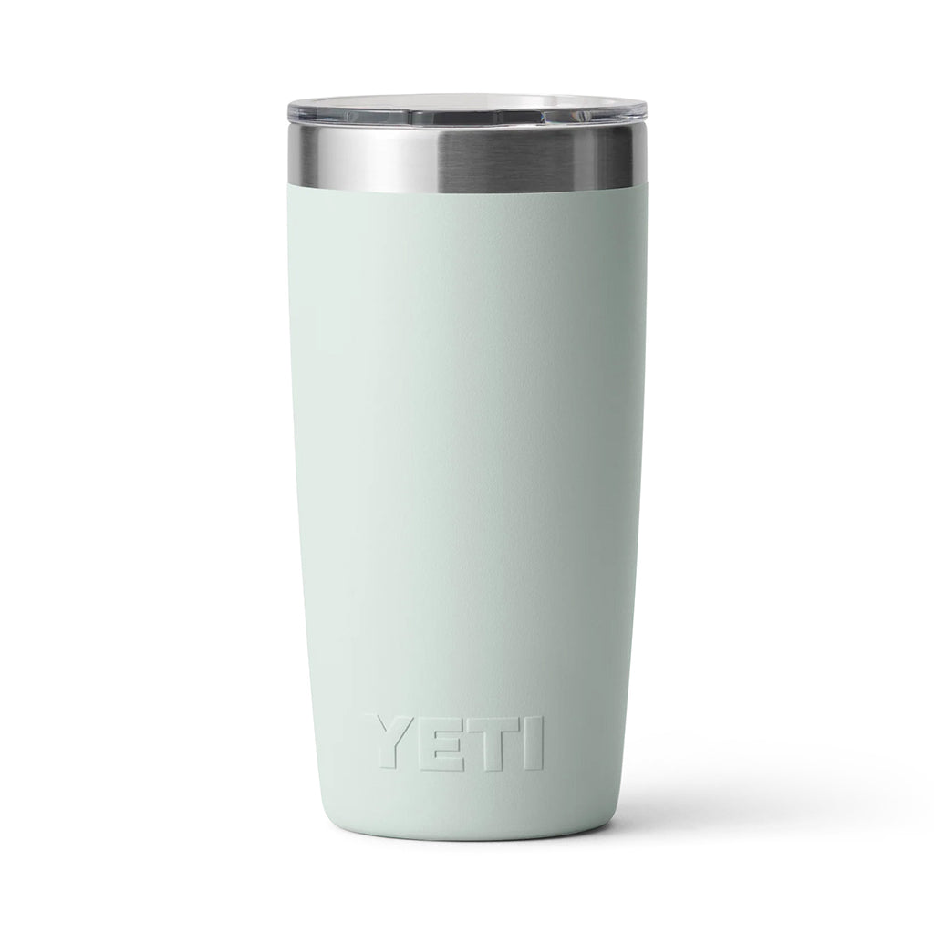 Rambler 10 oz Tumbler MS - Ridgeline