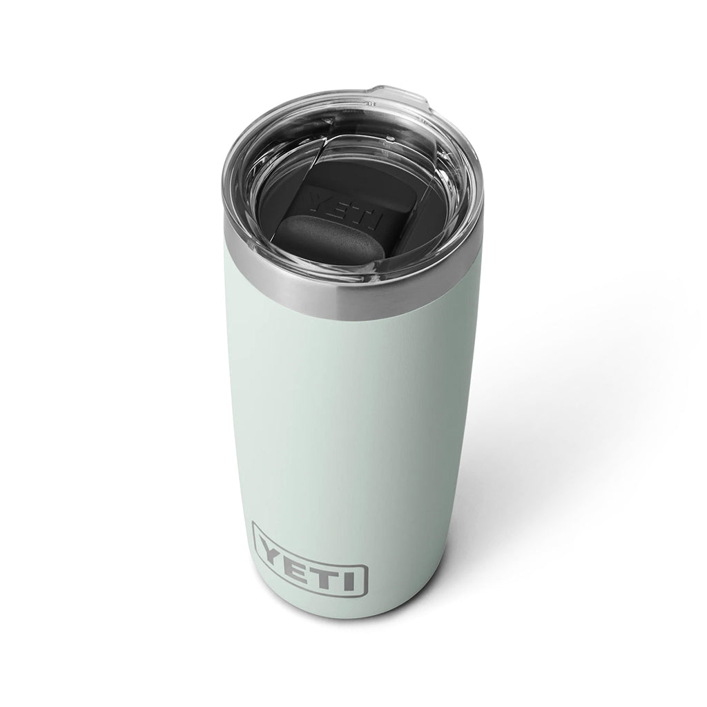 Rambler 10 oz Tumbler MS - Ridgeline