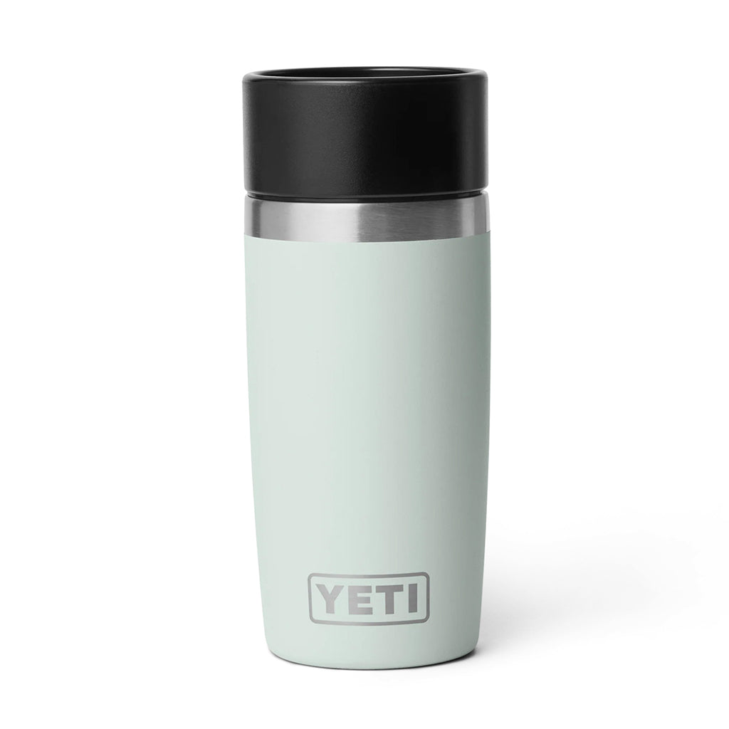 Rambler 12 oz Travel Bottle - Ridgeline